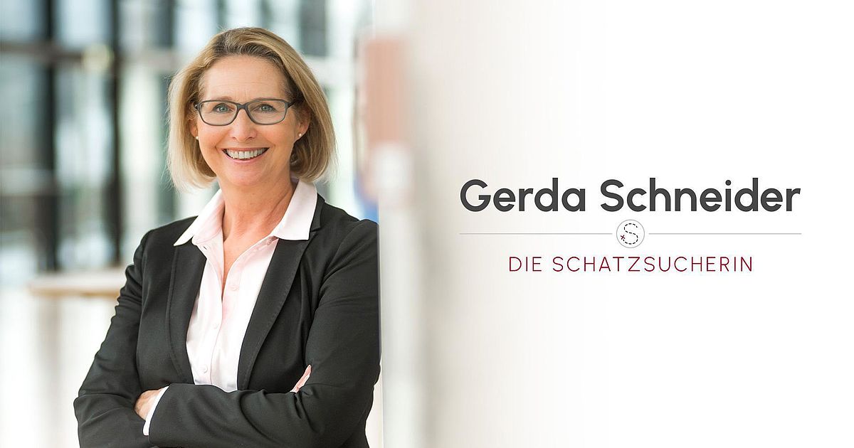 (c) Gerda-schneider.de